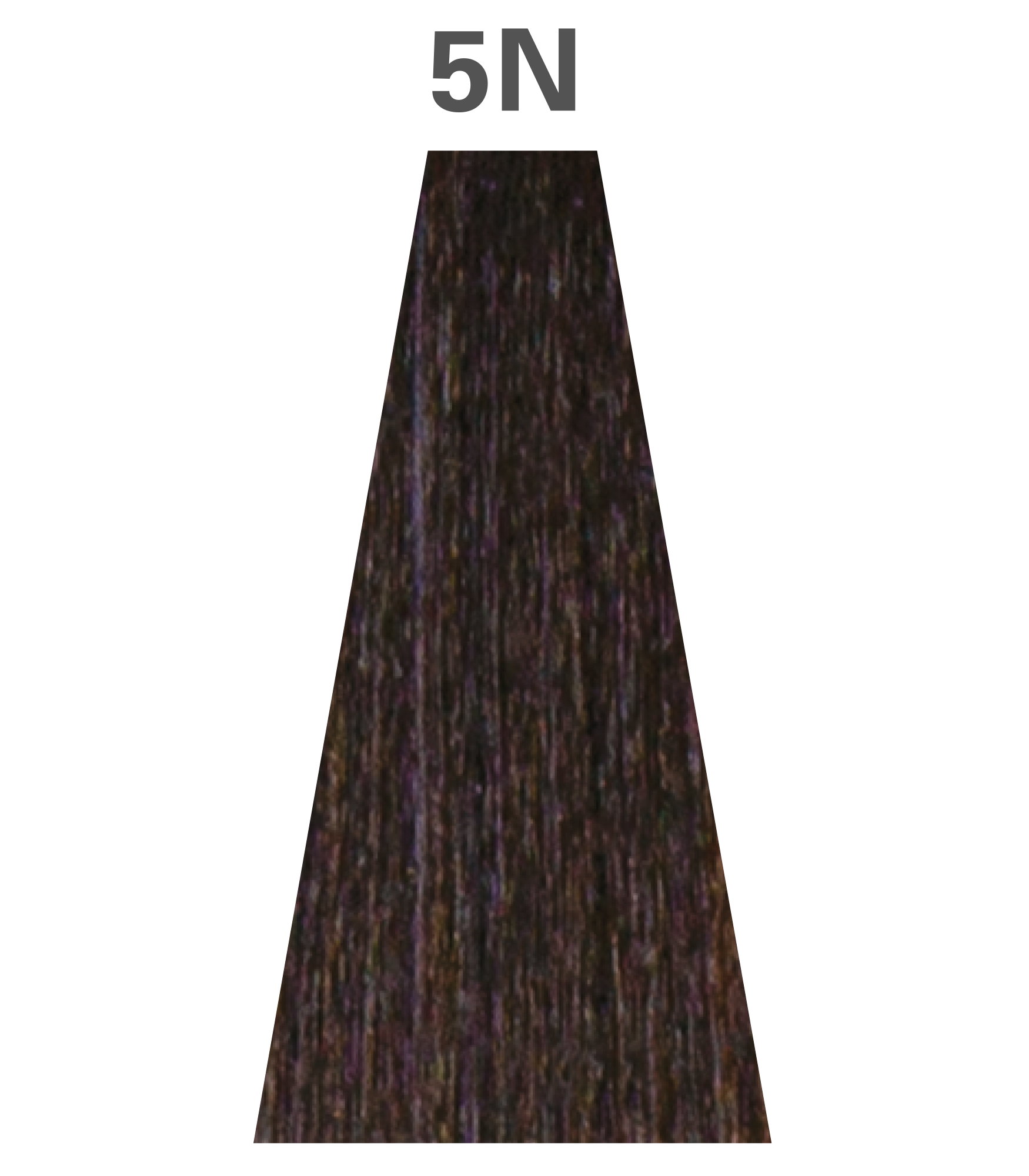 stylscomercial stylsigualada stylshairproducts abriletnature tinte 5N