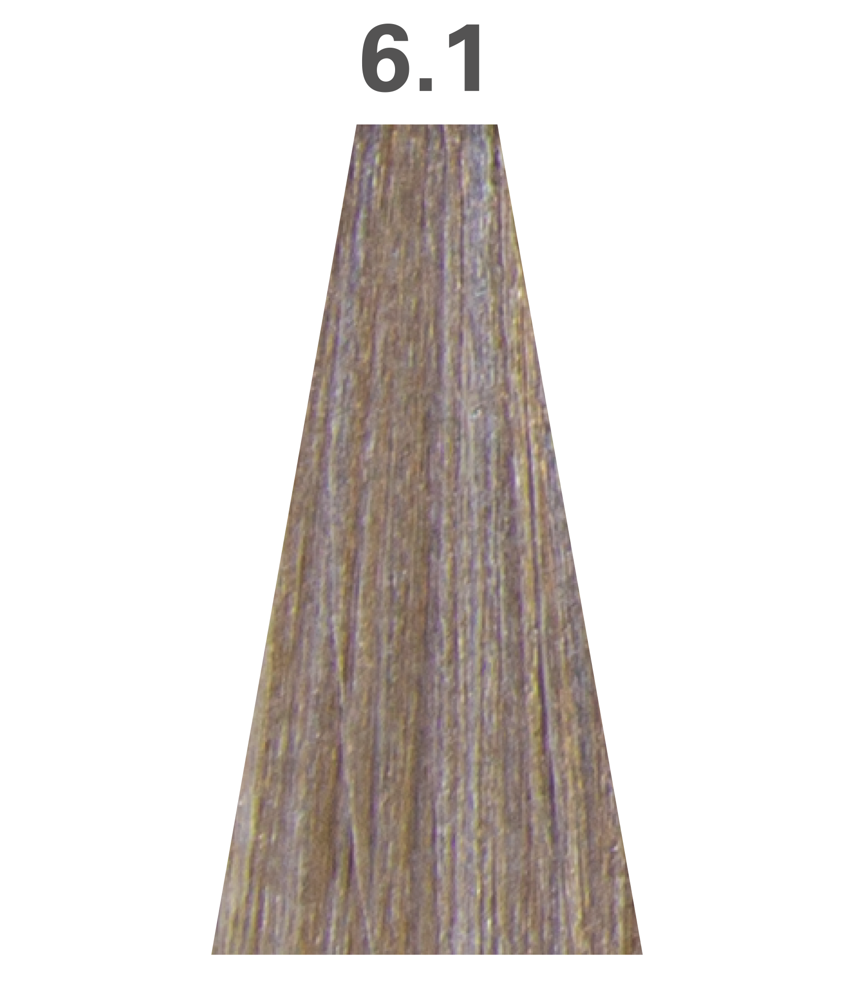 stylscomercial stylsigualada stylshairproducts abriletnature tinte 6.1