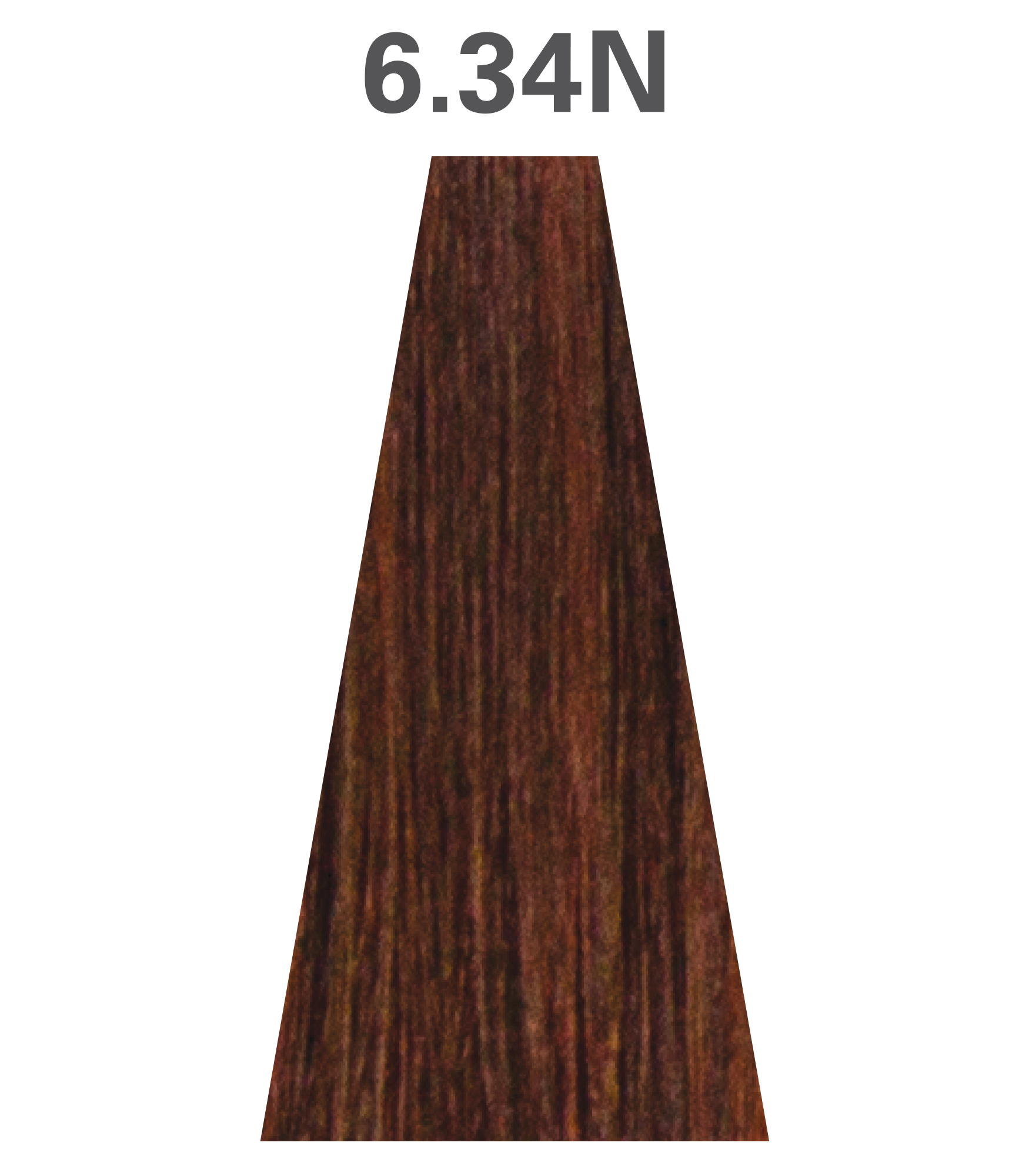 stylscomercial stylsigualada stylshairproducts abriletnature tinte 6.34N