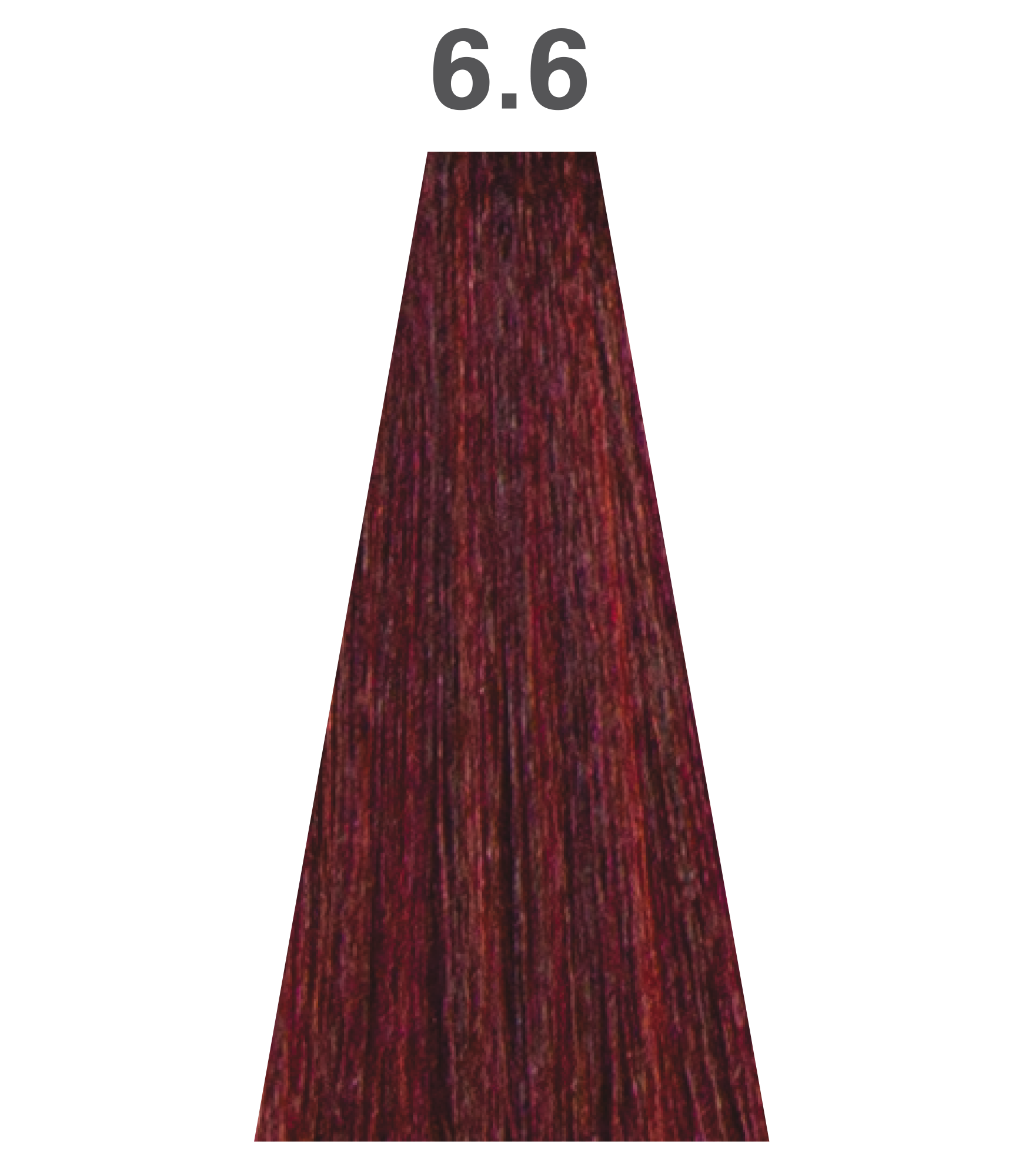 stylscomercial stylsigualada stylshairproducts abriletnature tinte 6.6