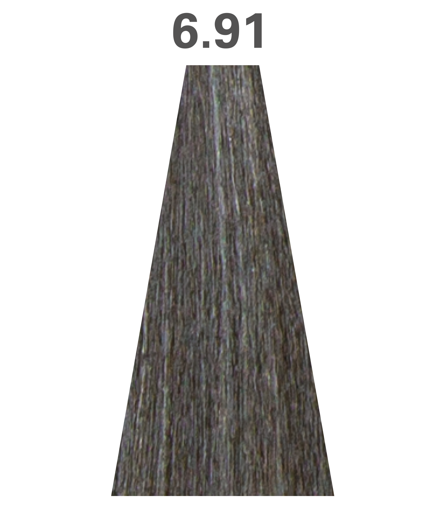 stylscomercial stylsigualada stylshairproducts abriletnature tinte 6.61