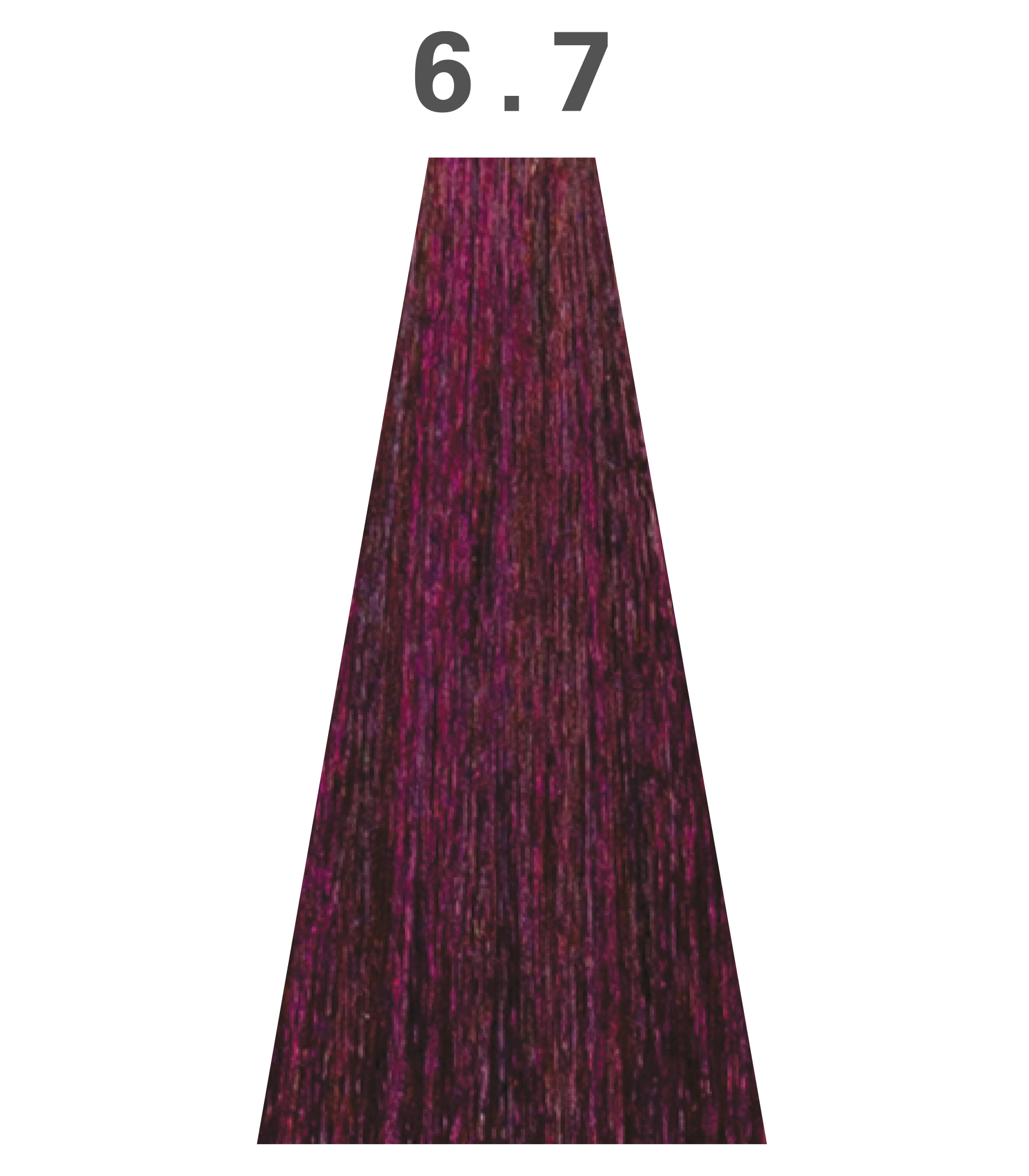 stylscomercial stylsigualada stylshairproducts abriletnature tinte 6.7