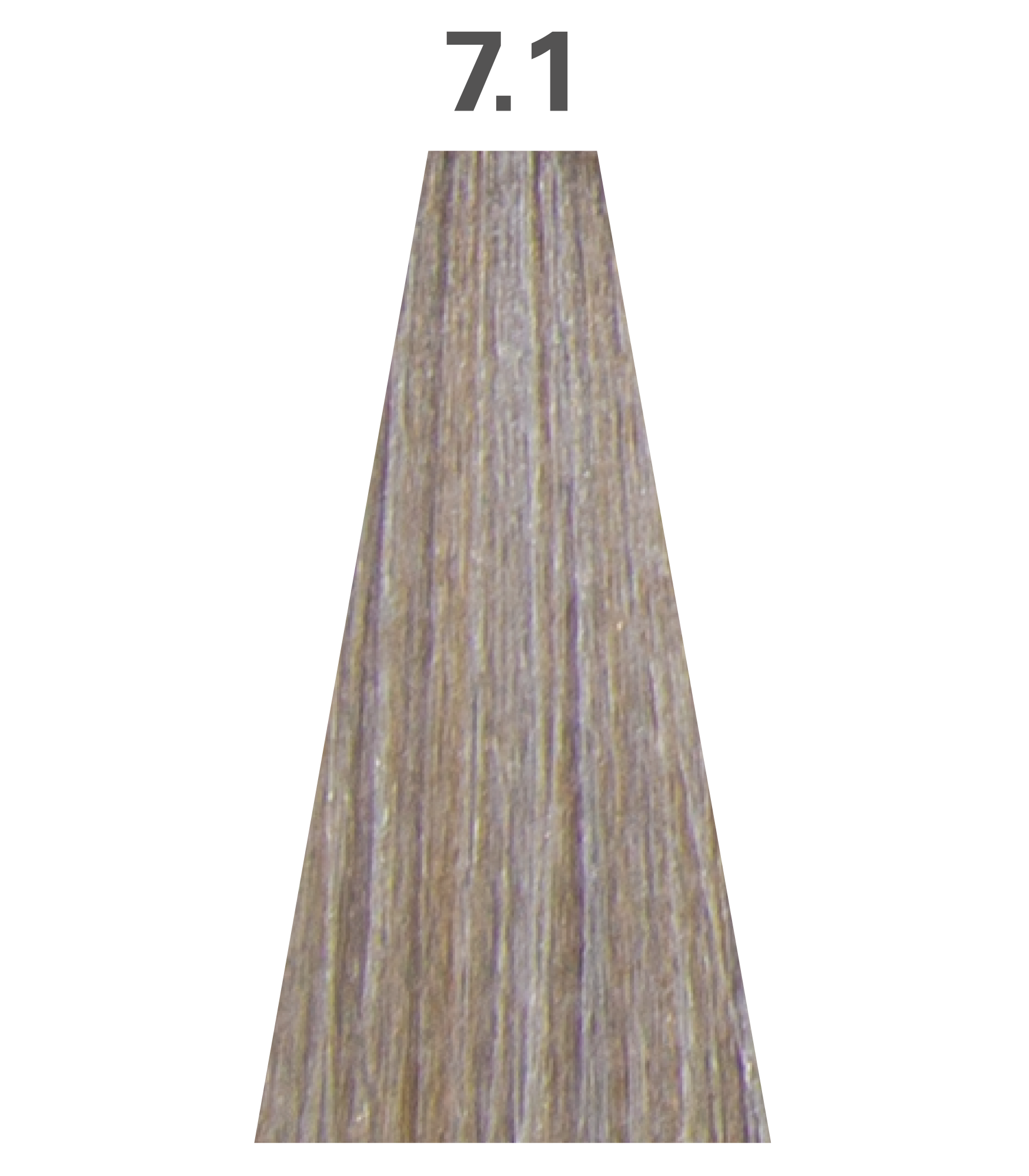 stylscomercial stylsigualada stylshairproducts abriletnature tinte 7.1