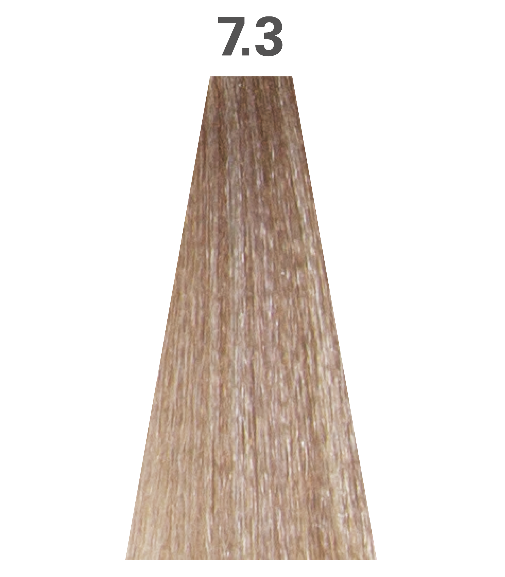 stylscomercial stylsigualada stylshairproducts abriletnature tinte 7.3