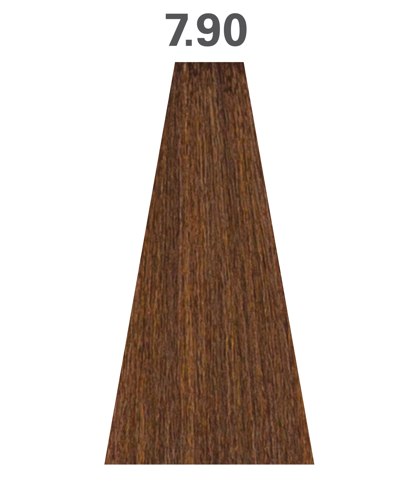 stylscomercial stylsigualada stylshairproducts abriletnature tinte 7.90