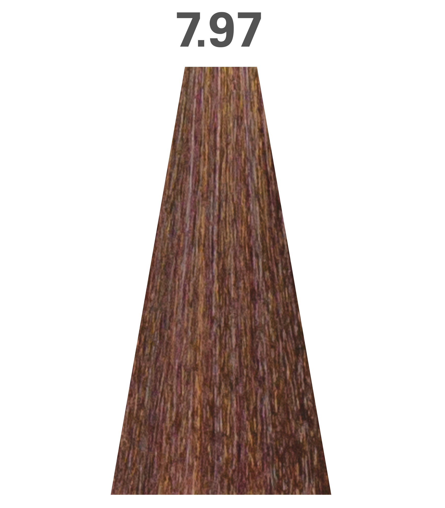 stylscomercial stylsigualada stylshairproducts abriletnature tinte 7.97