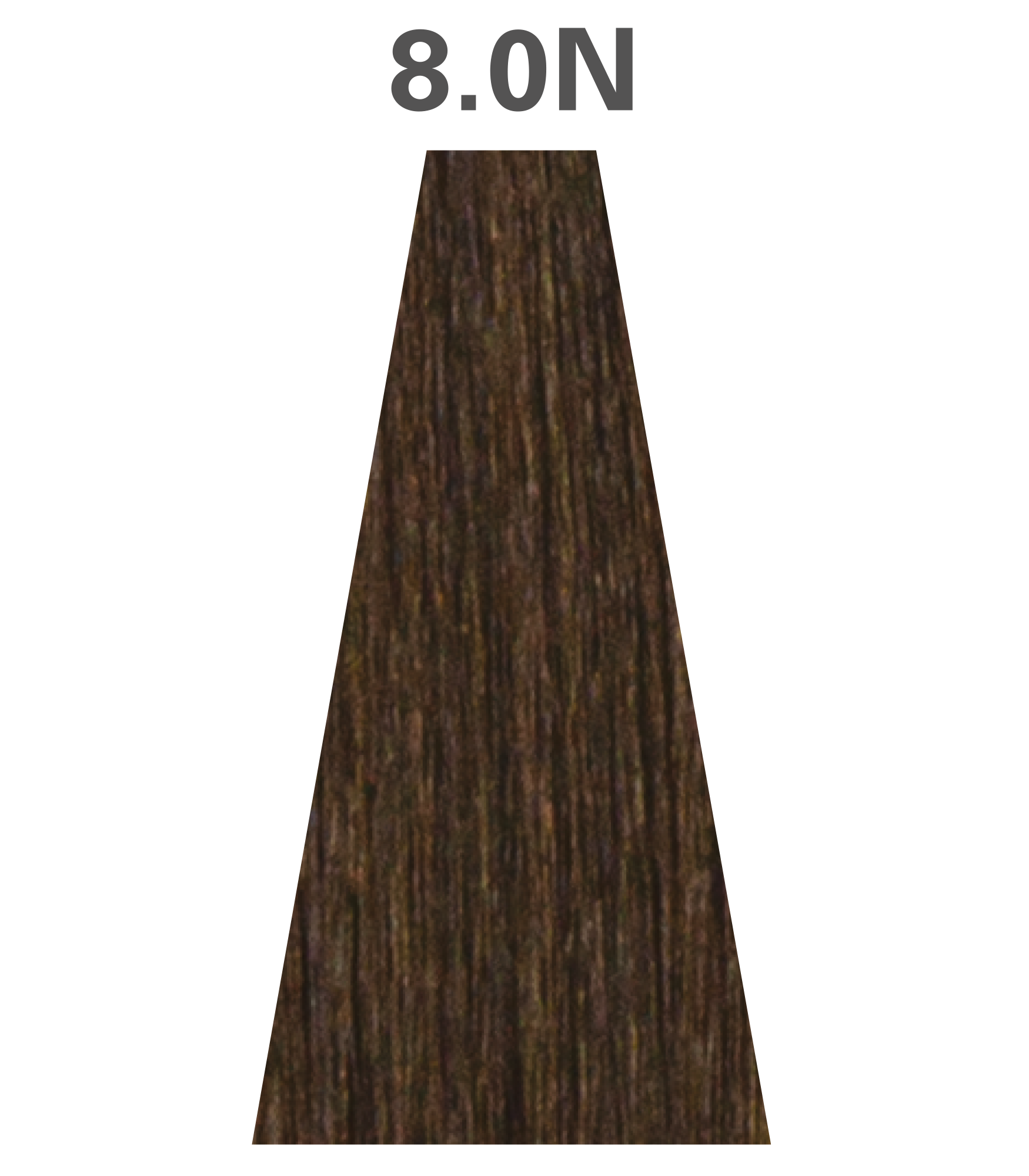 stylscomercial stylsigualada stylshairproducts abriletnature tinte 8.0N