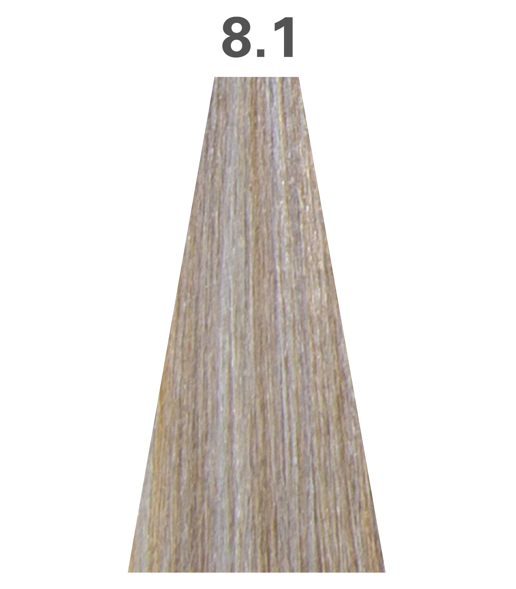 stylscomercial stylsigualada stylshairproducts abriletnature tinte 8.1