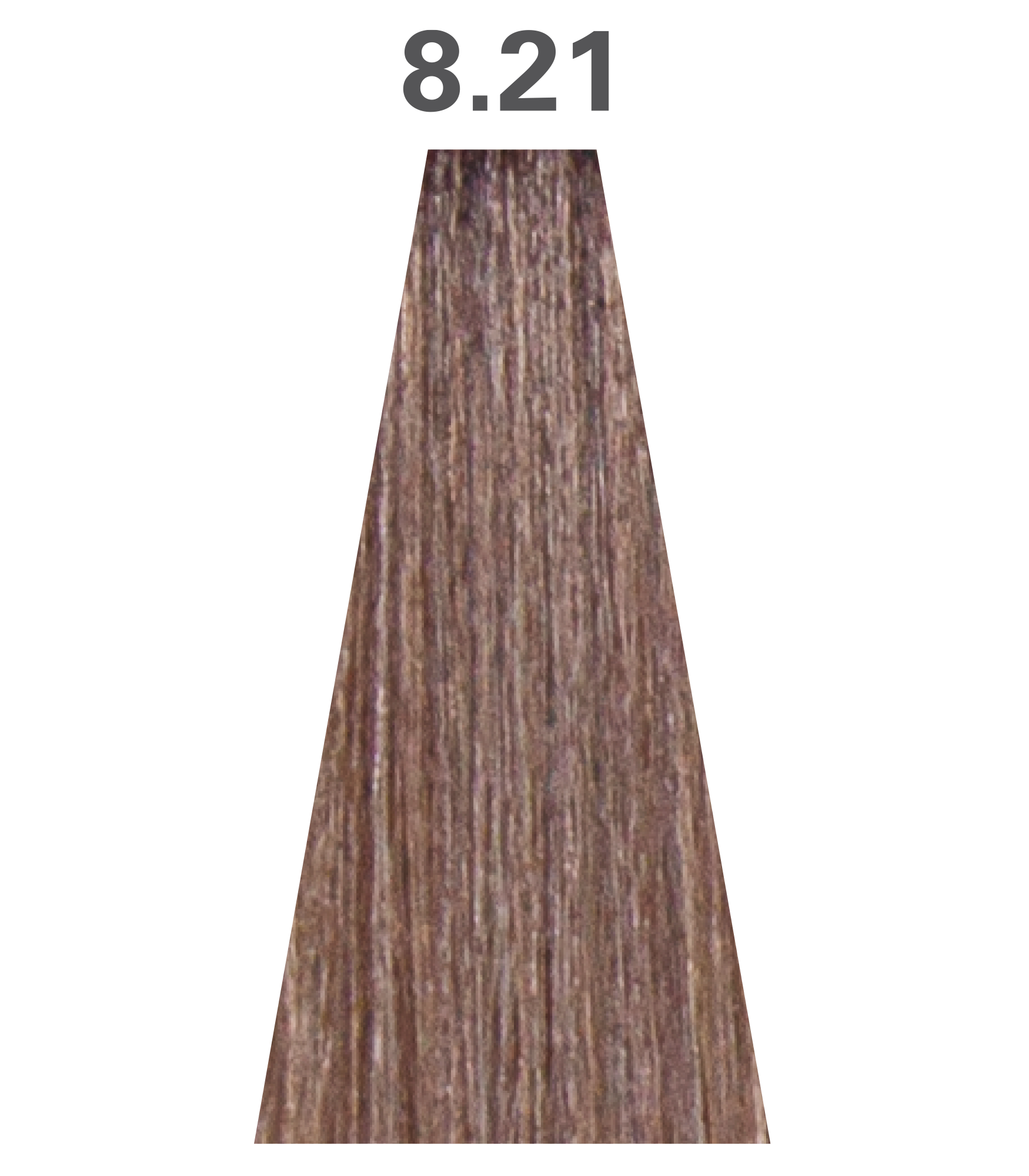 stylscomercial stylsigualada stylshairproducts abriletnature tinte 8.21