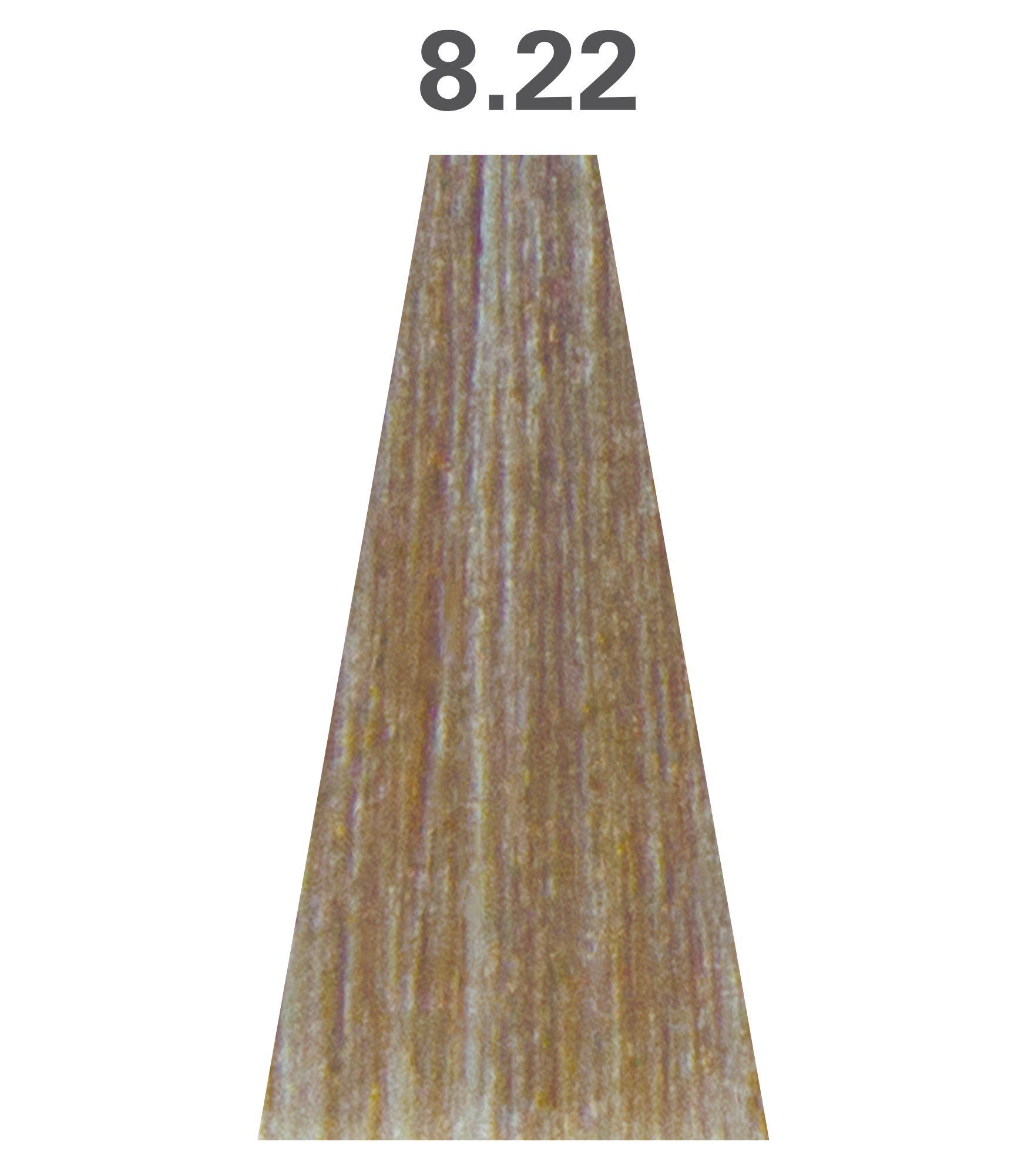 stylscomercial stylsigualada stylshairproducts abriletnature tinte 8.22