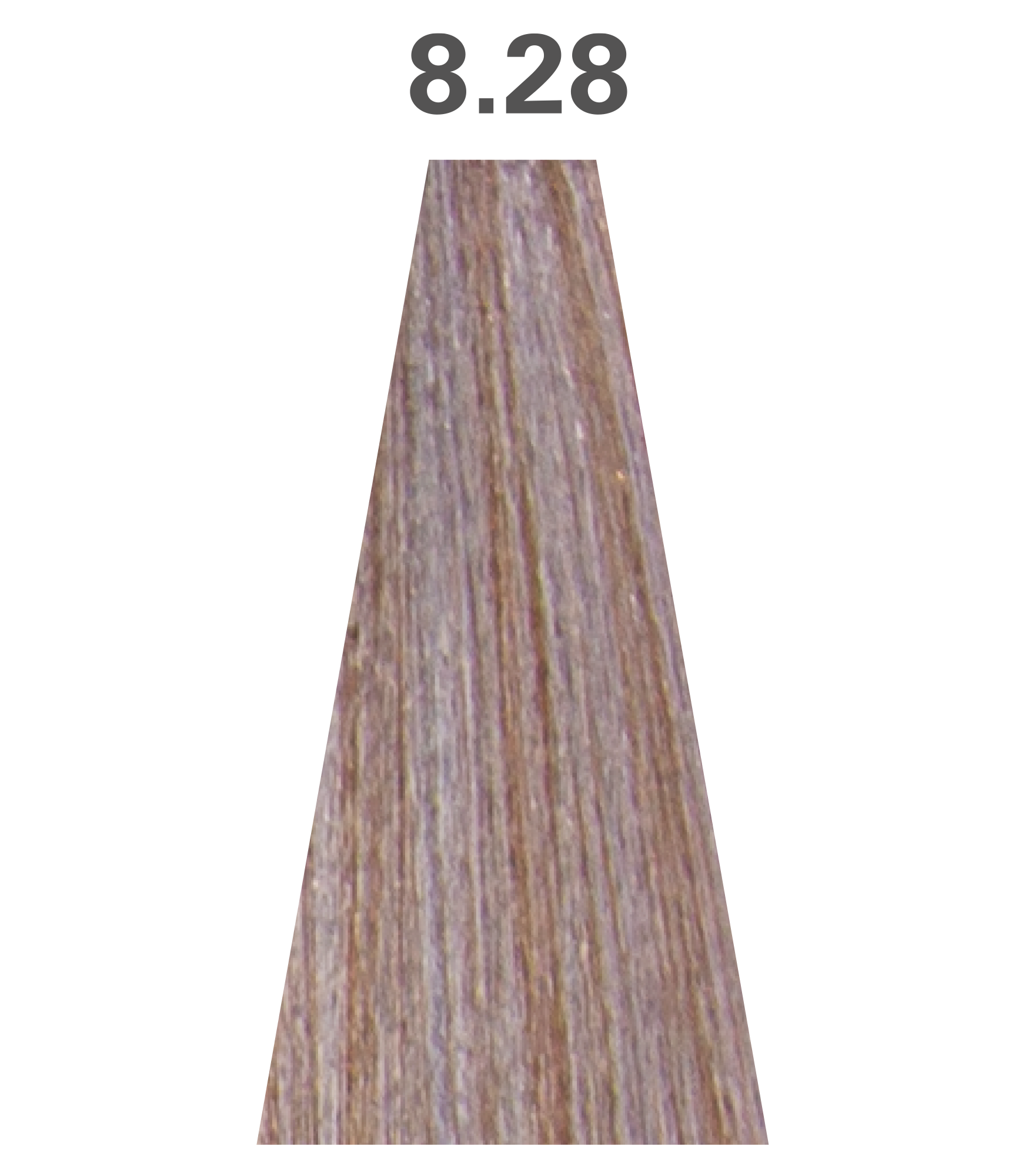 stylscomercial stylsigualada stylshairproducts abriletnature tinte 8.28