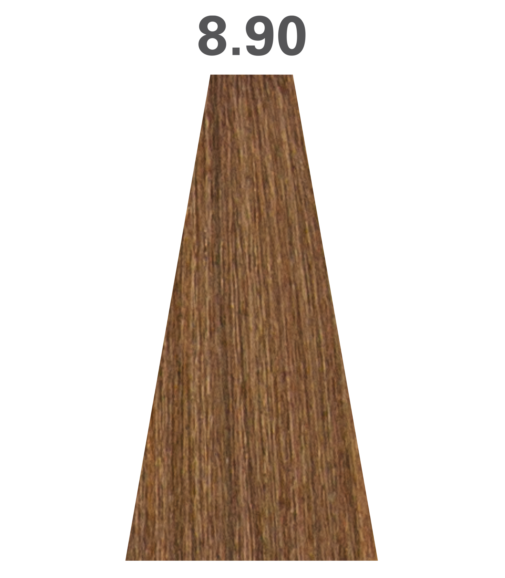 stylscomercial stylsigualada stylshairproducts abriletnature tinte 8.90