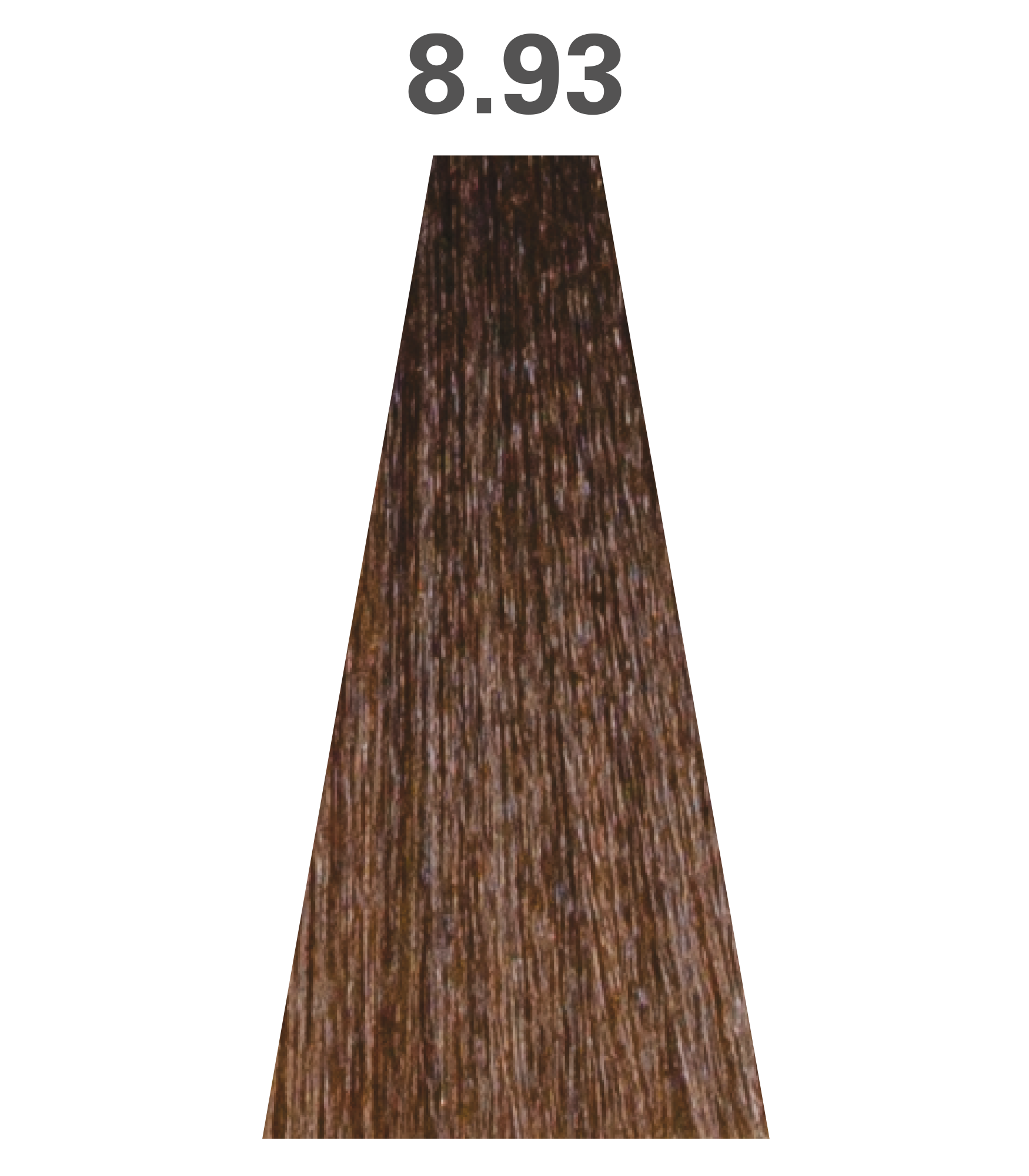 stylscomercial stylsigualada stylshairproducts abriletnature tinte 8.93