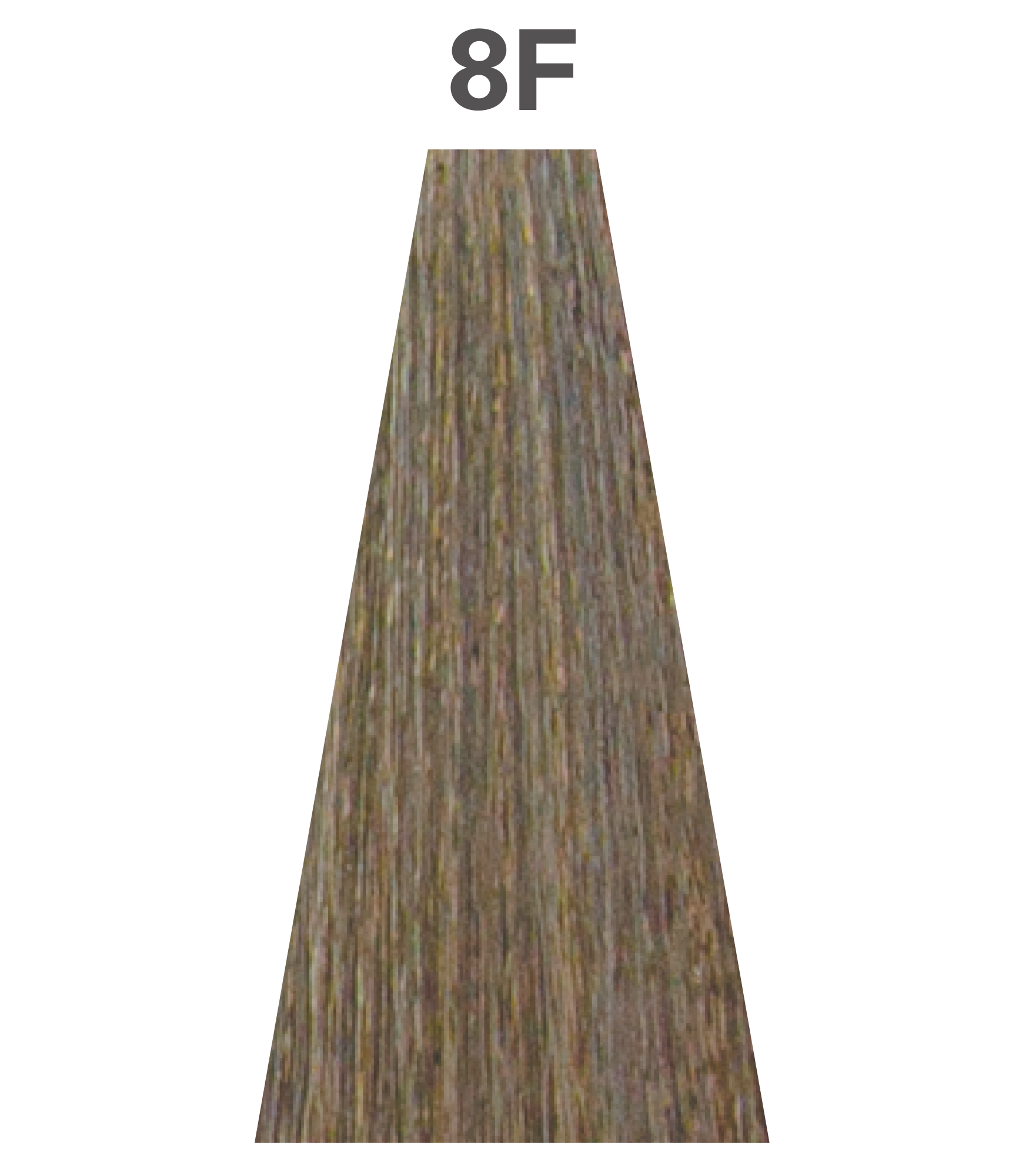 stylscomercial stylsigualada stylshairproducts abriletnature tinte 8F