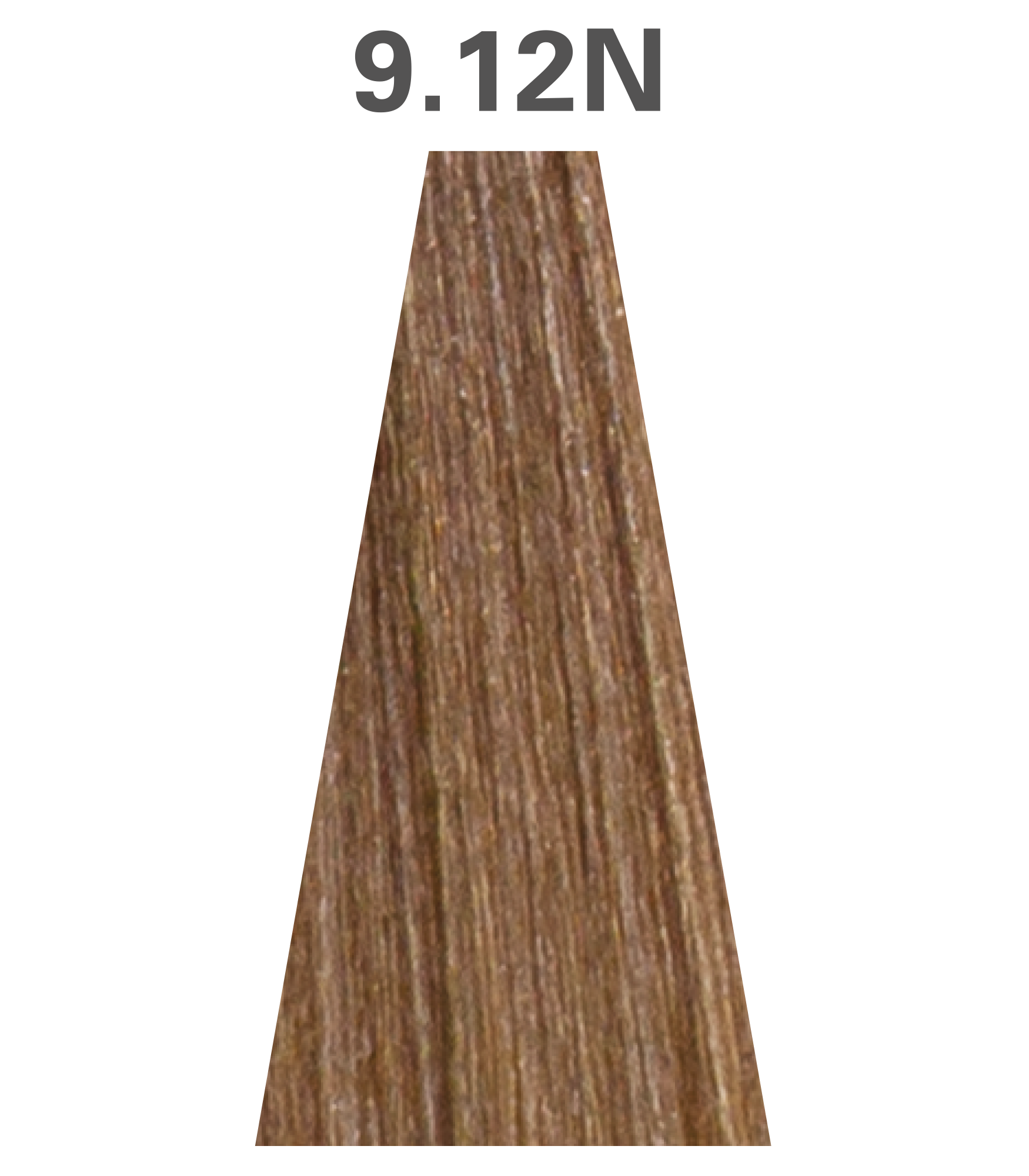 stylscomercial stylsigualada stylshairproducts abriletnature tinte 9.12 N