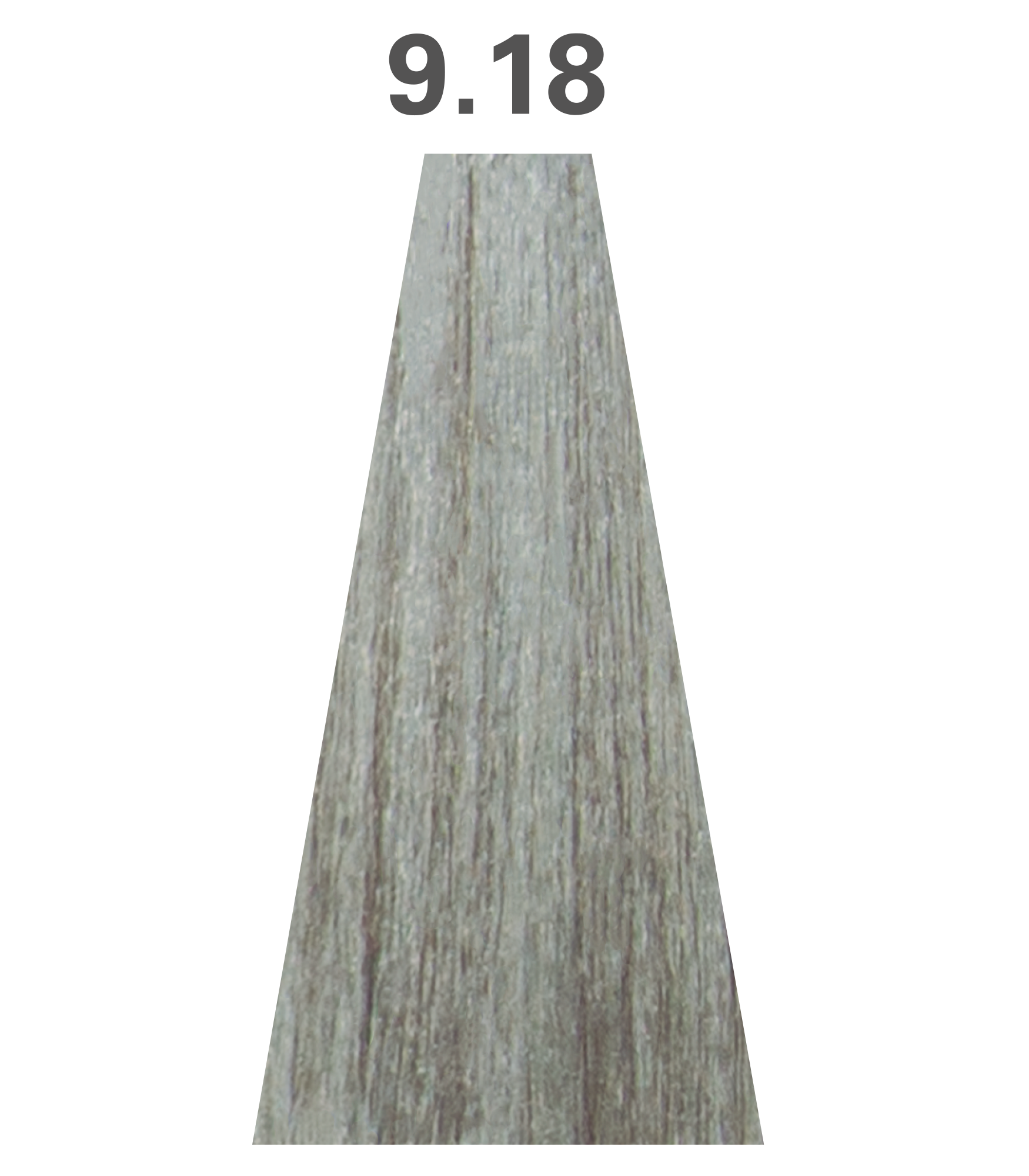 stylscomercial stylsigualada stylshairproducts abriletnature tinte 9.18