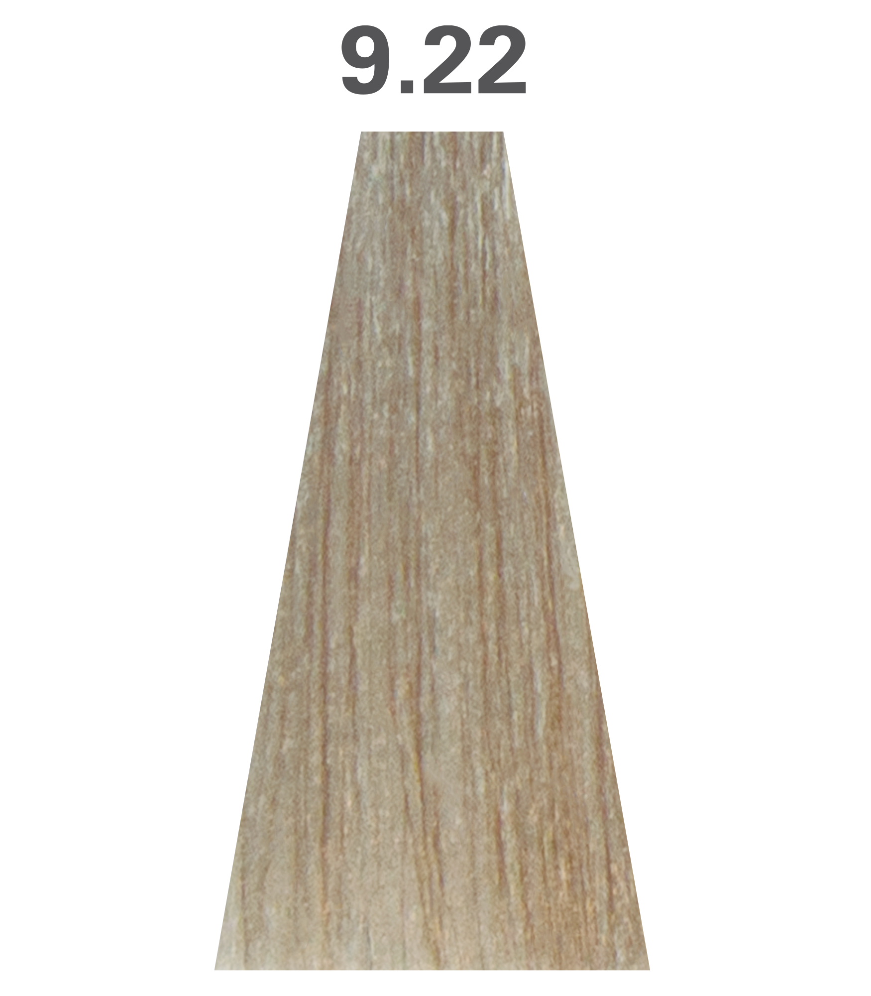 stylscomercial stylsigualada stylshairproducts abriletnature tinte 9.22
