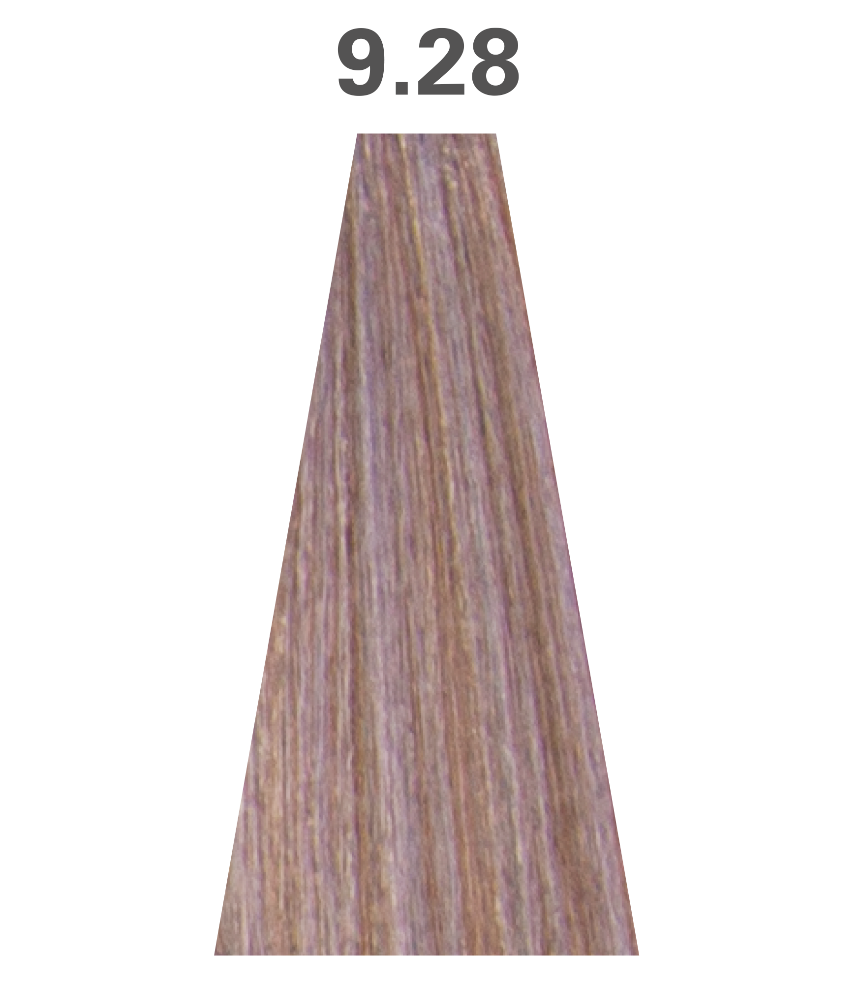 stylscomercial stylsigualada stylshairproducts abriletnature tinte 9.28