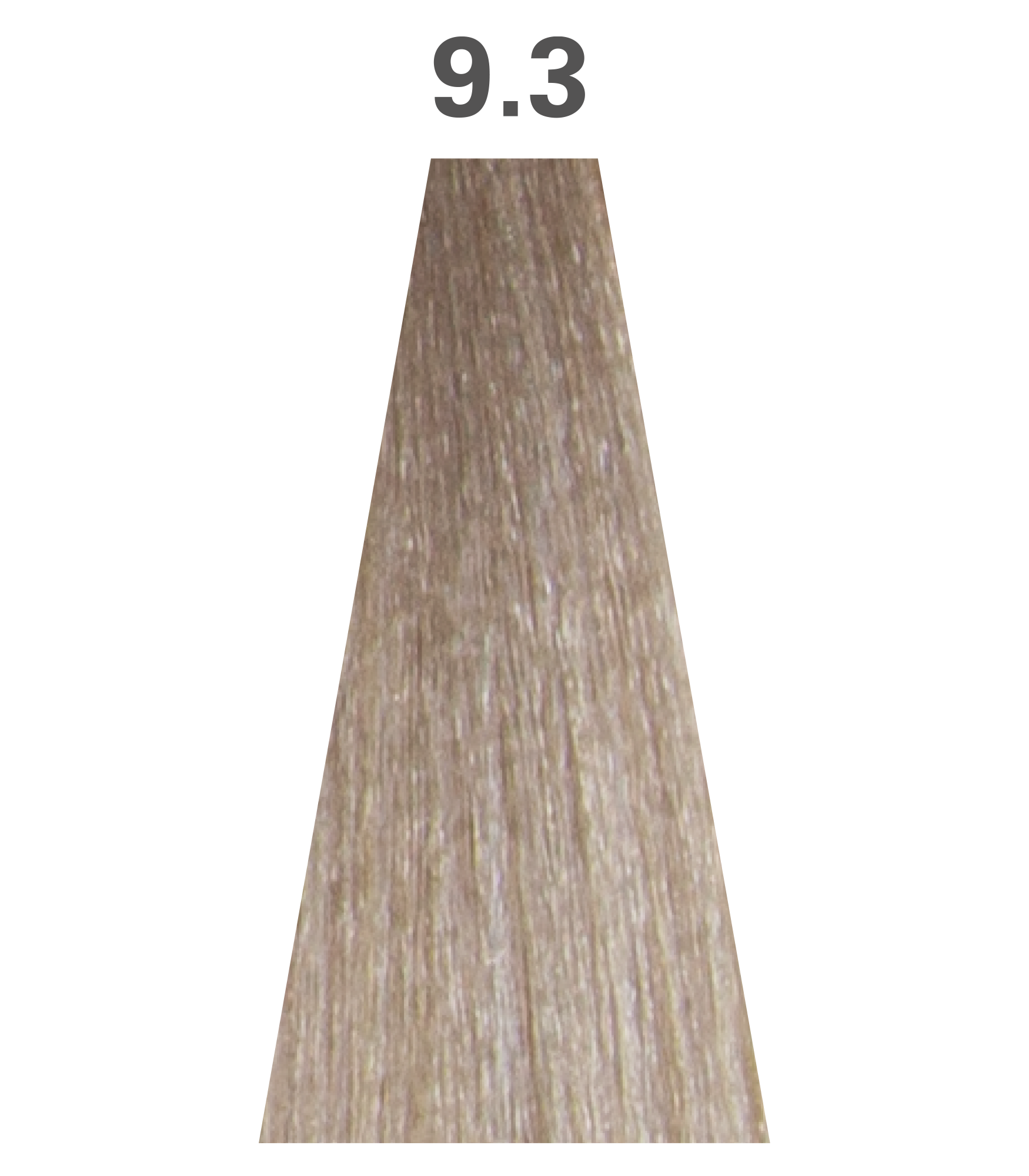 stylscomercial stylsigualada stylshairproducts abriletnature tinte 9.3