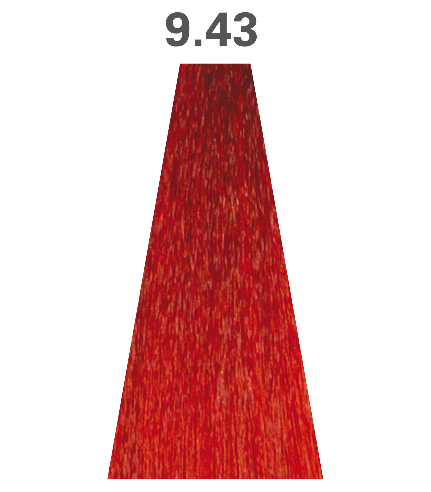stylscomercial stylsigualada stylshairproducts abriletnature tinte 9.43