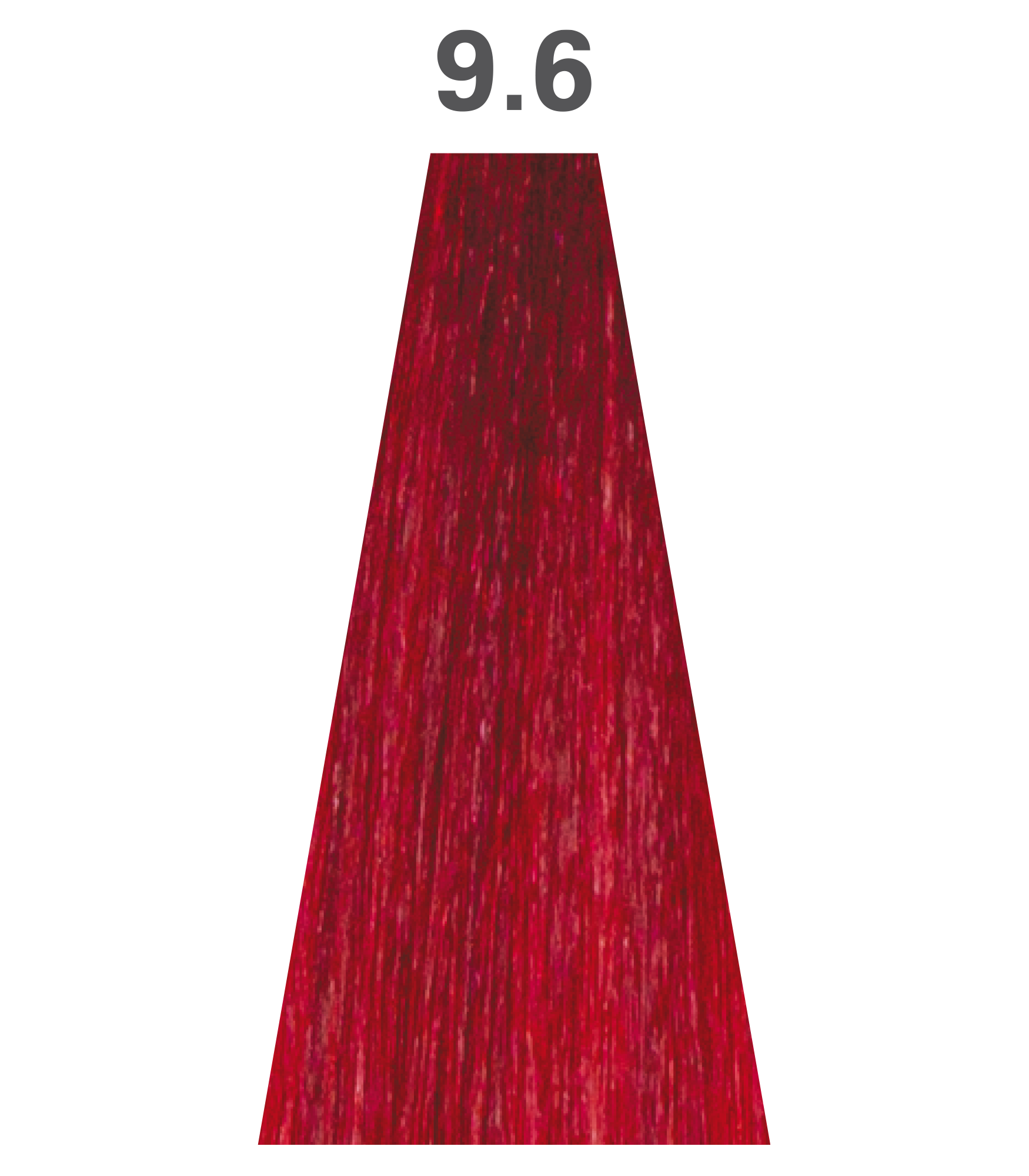 stylscomercial stylsigualada stylshairproducts abriletnature tinte 9.6