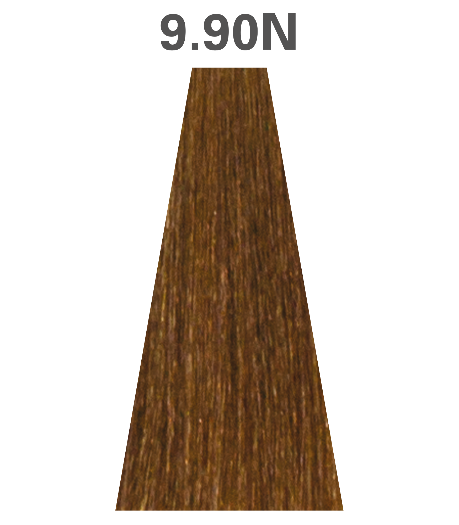 stylscomercial stylsigualada stylshairproducts abriletnature tinte 9.90N