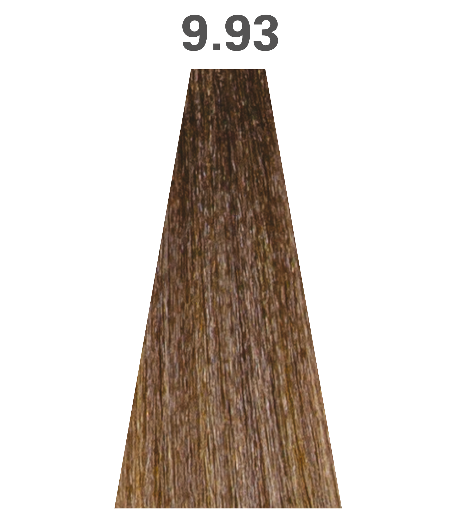 stylscomercial stylsigualada stylshairproducts abriletnature tinte 9.93