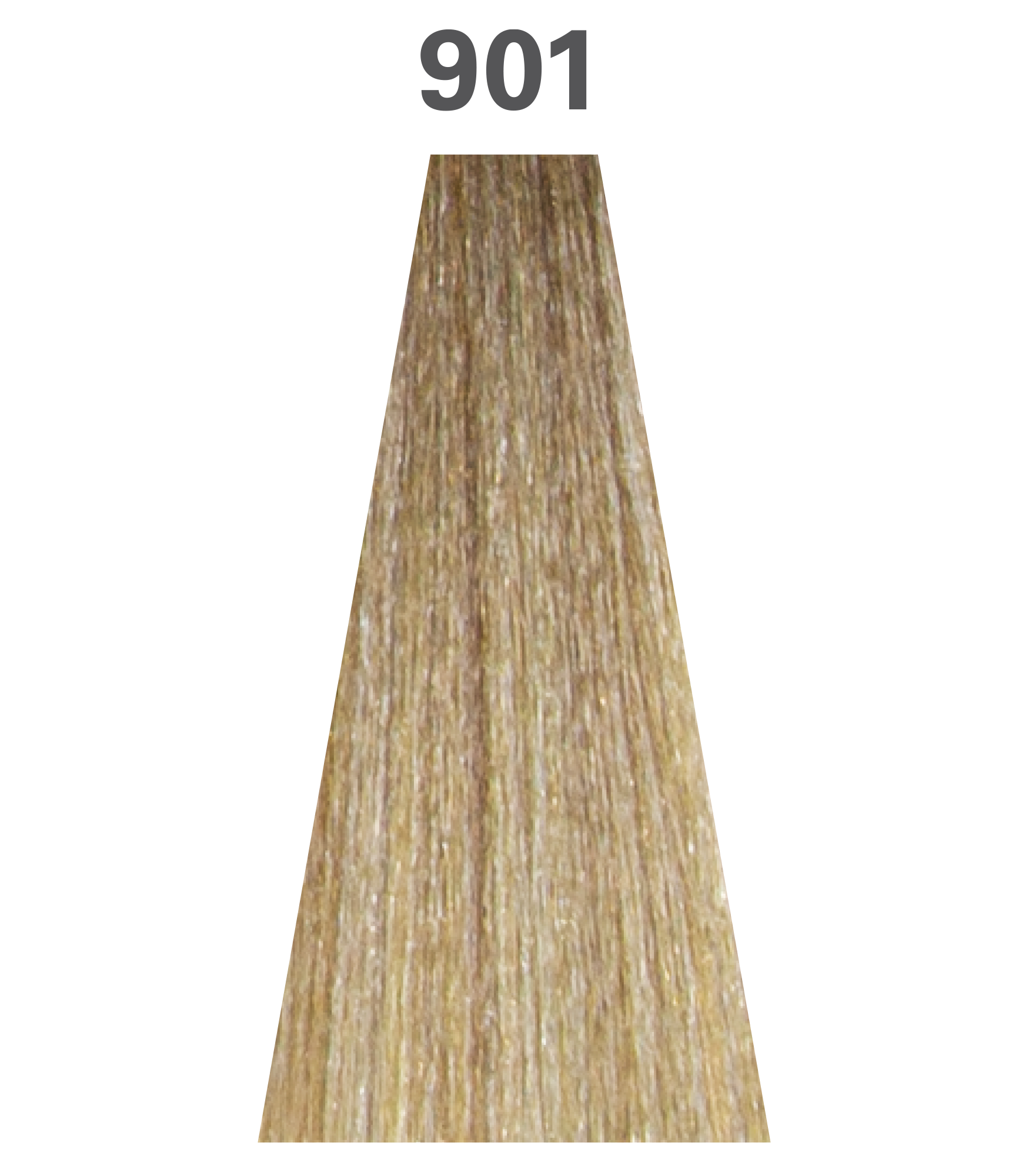 stylscomercial stylsigualada stylshairproducts abriletnature tinte 901