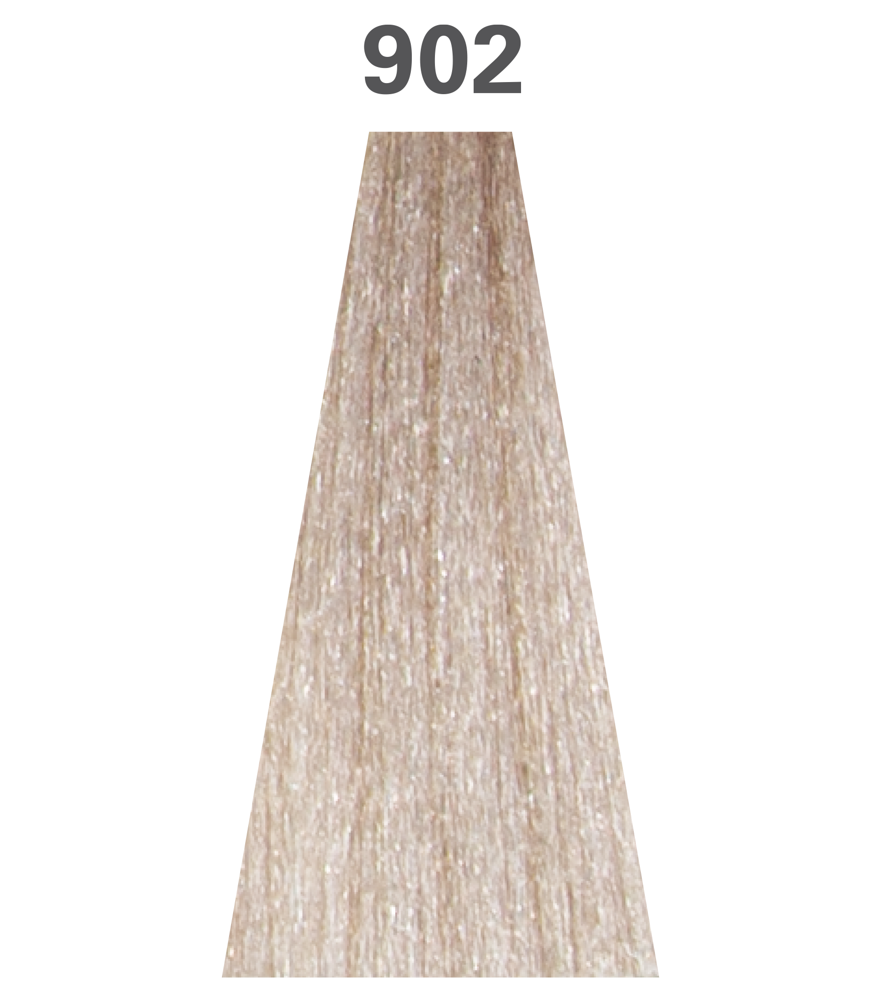 stylscomercial stylsigualada stylshairproducts abriletnature tinte 902