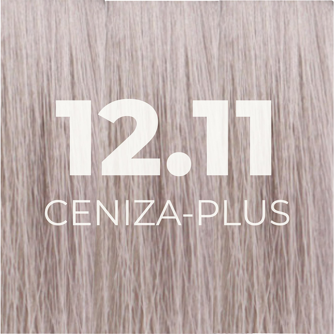 stylscomercial stylsigualada stylshairproducts kukit tinte 12.11
