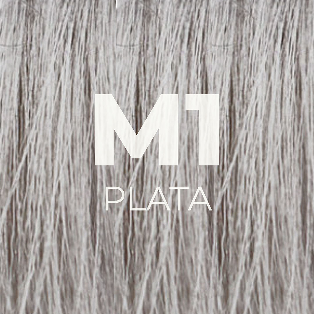 stylscomercial stylsigualada stylshairproducts kukit tinte M1