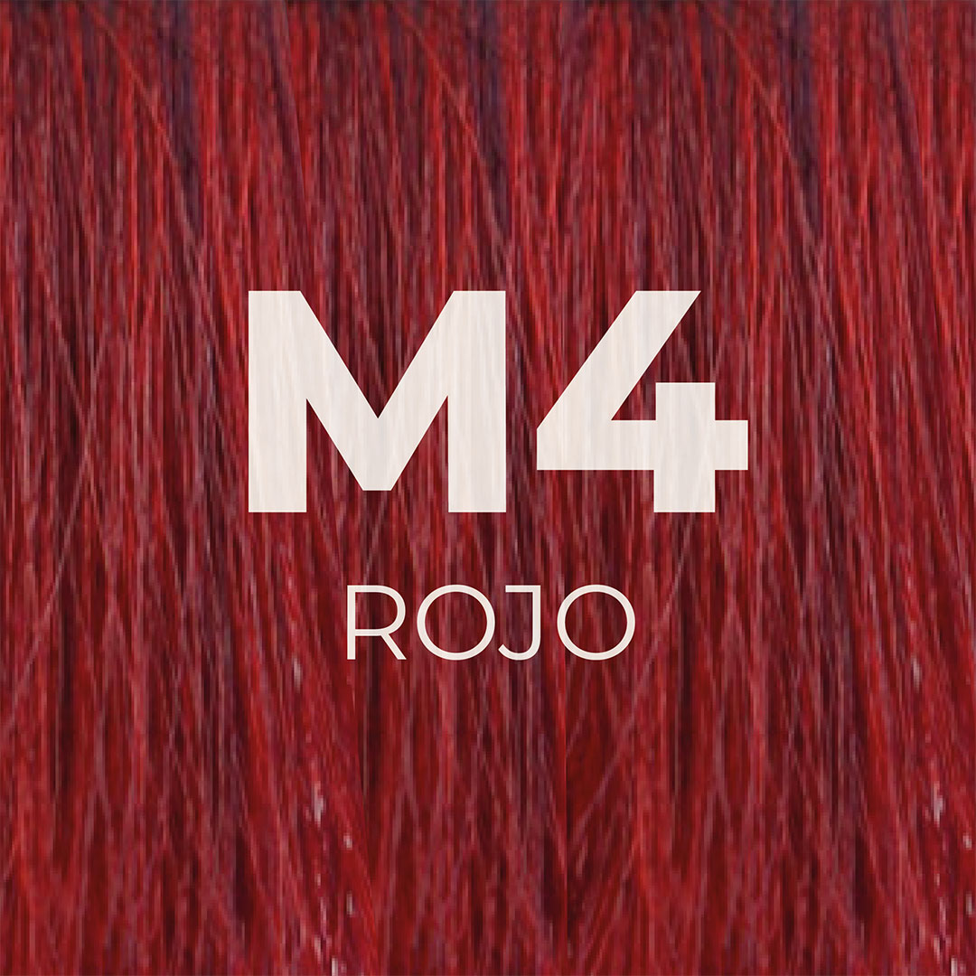 stylscomercial stylsigualada stylshairproducts kukit tinte M4