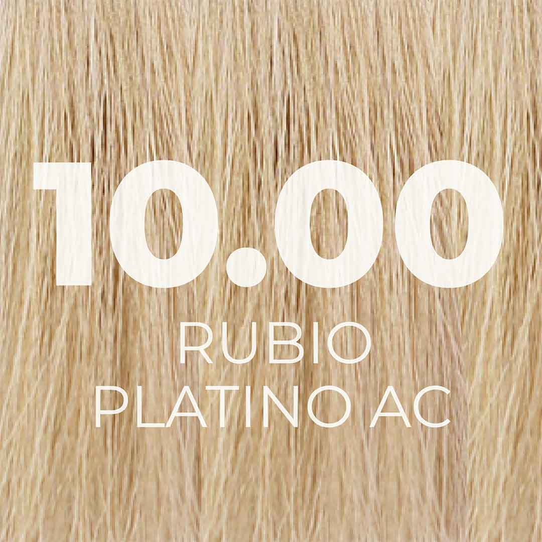 stylscomercial stylsigualada stylshairproducts kukit tinte Nº 10.00
