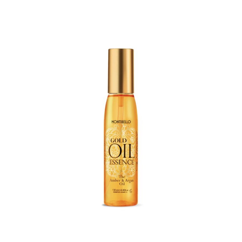 stylscomercial stylsigualada stylshairproducts montibello gold oil argan 130 ml