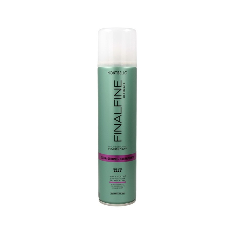 stylscomercial stylsigualada stylshairproducts montibello laca extra fuerte 2