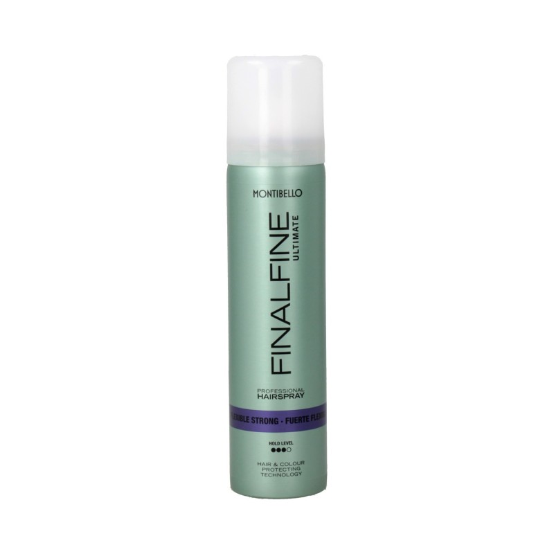stylscomercial stylsigualada stylshairproducts montibello laca fuerte flexible 2