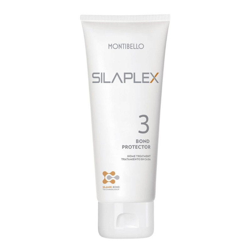 stylscomercial stylsigualada stylshairproducts montibello silaplex 3
