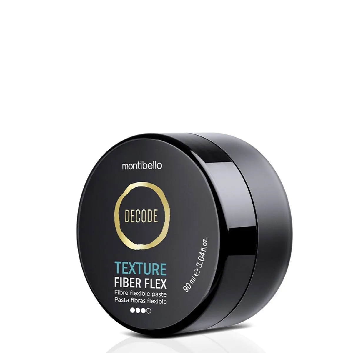 stylscomercial stylsigualada stylshairproducts montibello texture fiber flex 90 ml