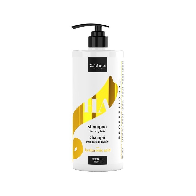stylscomercial stylsigualada stylshairproducts visplantis champú rizado 1000 ml
