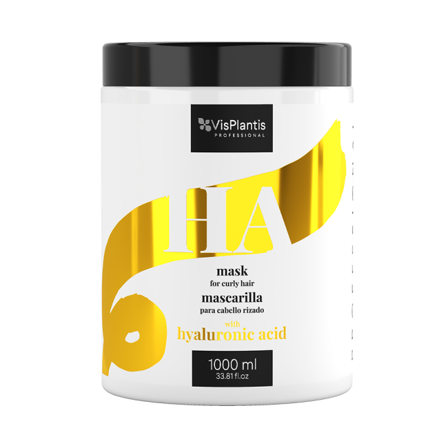 stylscomercial stylsigualada stylshairproducts visplantis mascarilla rizado 1000 ml. 2