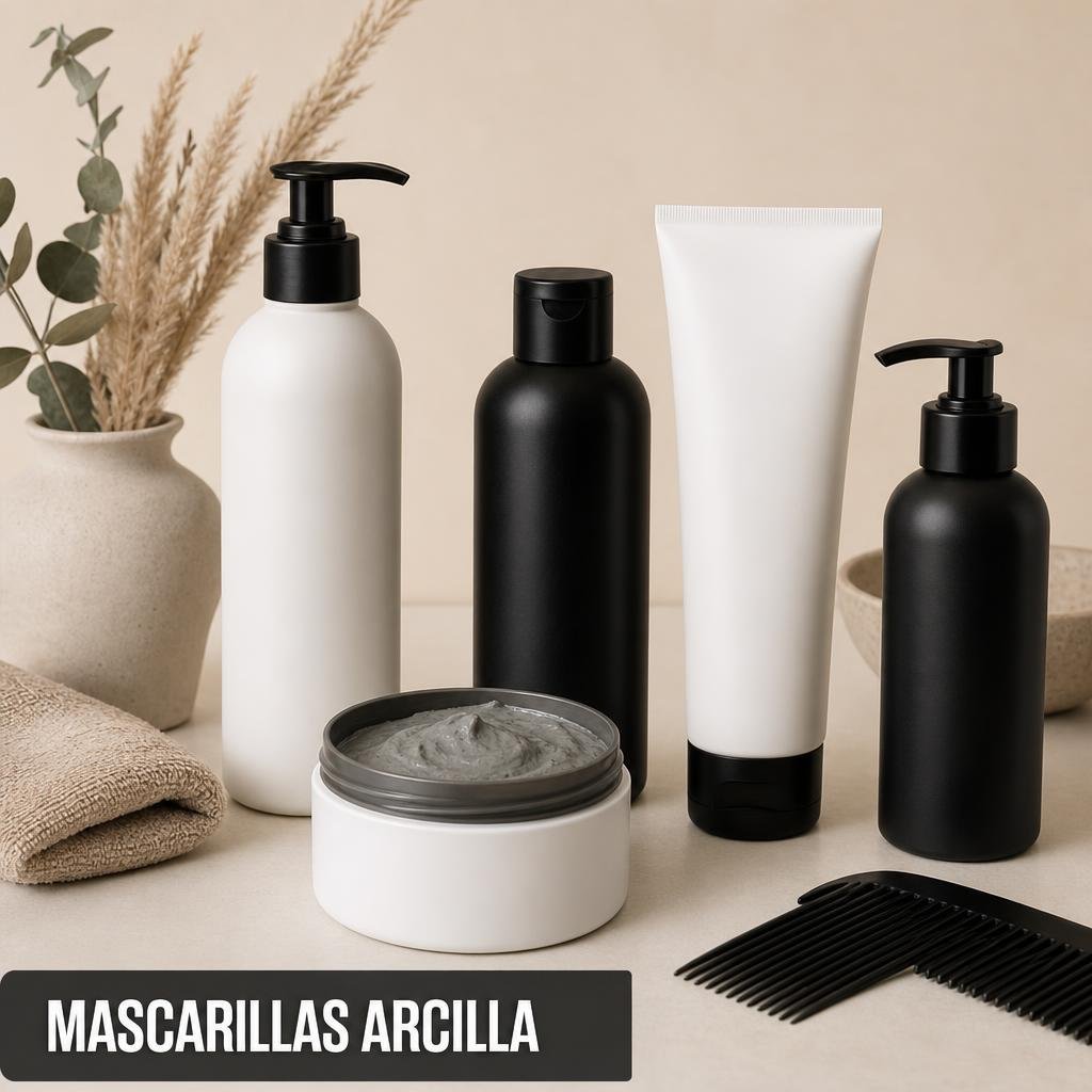 stylscomercial productos peluqueria estetica 20260801 0648