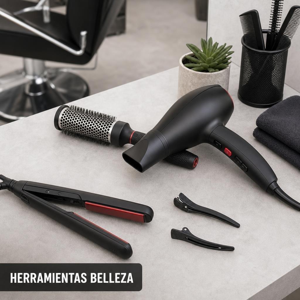 stylscomercial productos peluqueria estetica 20260806 0657