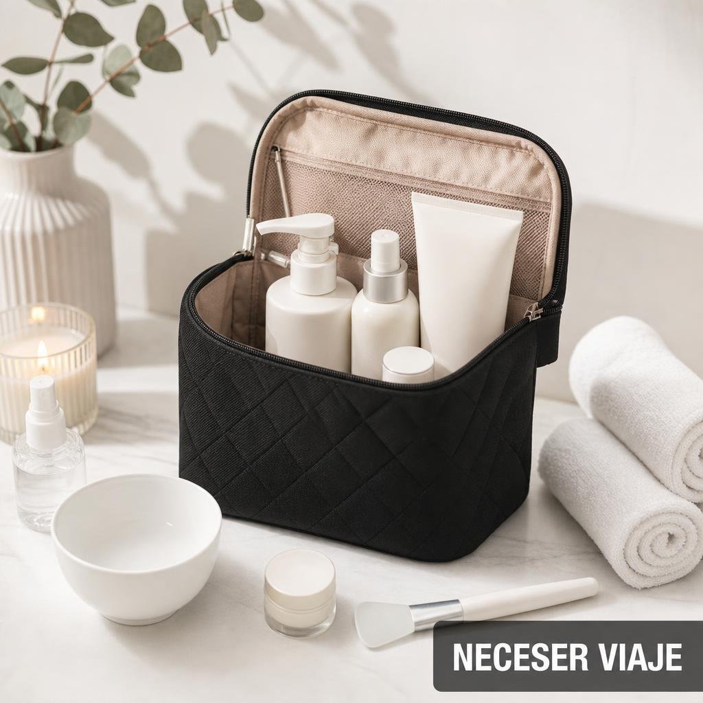 stylscomercial productos peluqueria estetica 20260808 0648