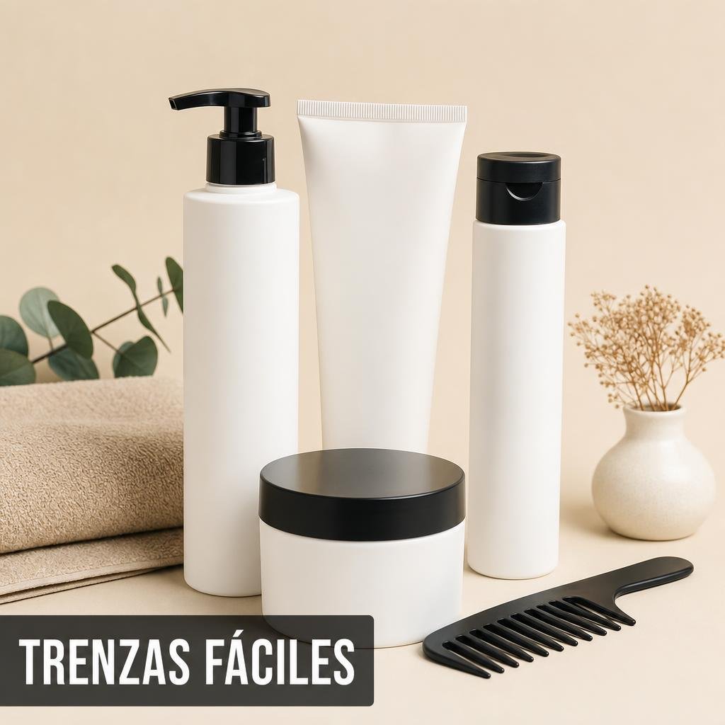 stylscomercial productos peluqueria estetica 20260810 0634