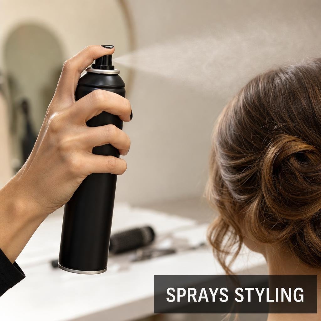 stylscomercial productos peluqueria estetica 20260812 1327