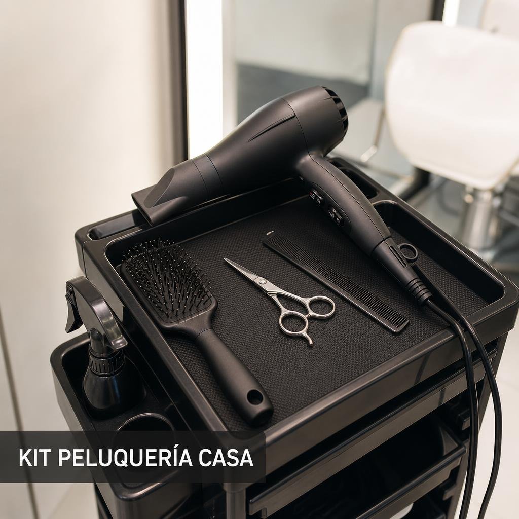 stylscomercial productos peluqueria estetica 20260813 0656