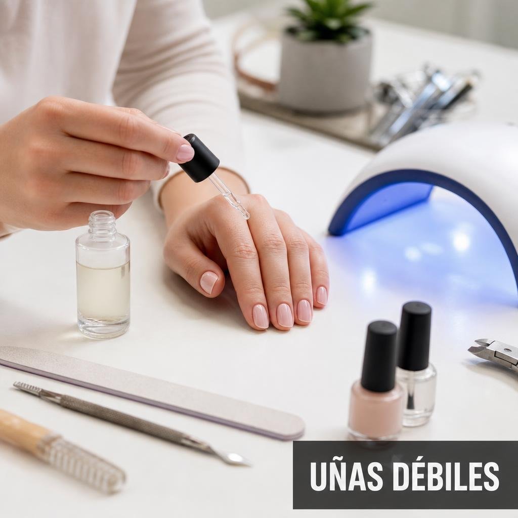 stylscomercial productos peluqueria estetica 20260817 0634