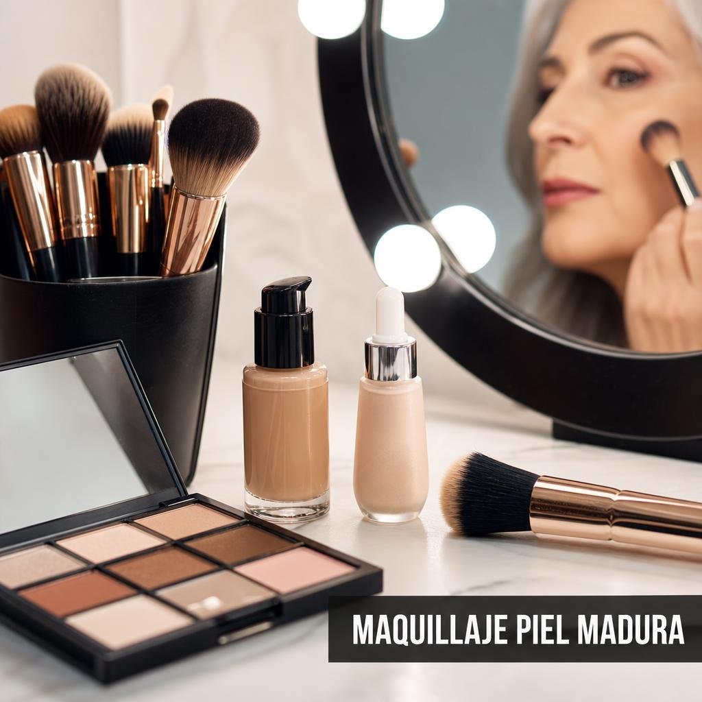 stylscomercial productos peluqueria estetica 20260824 0634