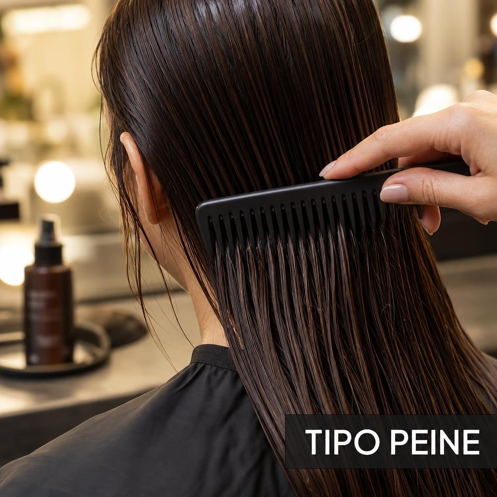 stylscomercial productos peluqueria estetica 20260827 0656