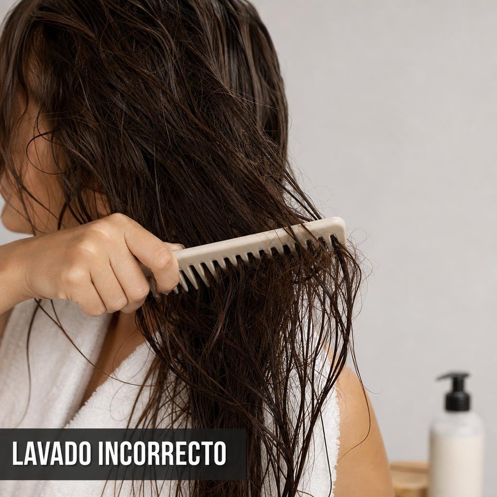 stylscomercial productos peluqueria estetica 20260829 0648